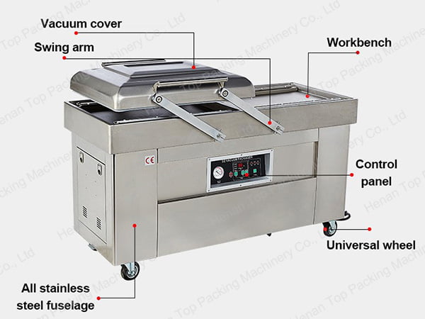 Stainless steel material, cover, control panel, workbench, etc.